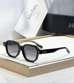 Picture of John Dalia Sunglasses _SKUfw80445752fw